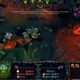 Image for article titled Warcraft & Dungeon Keeper, Together In One Game